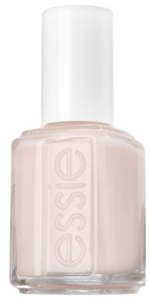 Essie - Allure