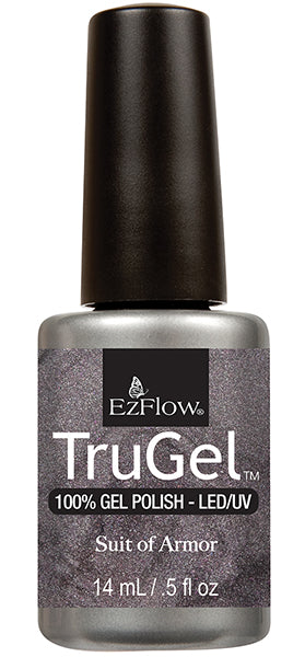 Ez Flow TruGel - Suit of Armor