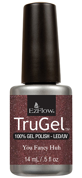 Ez Flow TruGel - You Fancy Huh
