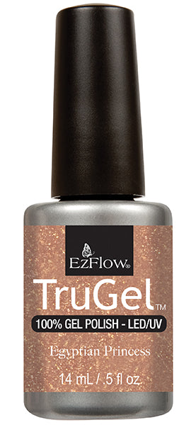 Ez Flow TruGel - Egyptian Princess