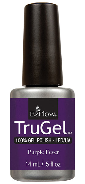 Ez Flow TruGel - Purple Fever