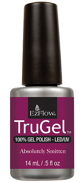 Ez Flow TruGel - Absolutely Smitten