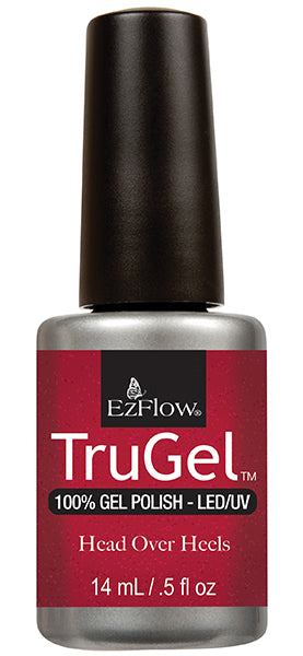 Ez Flow TruGel - Head Over Heels