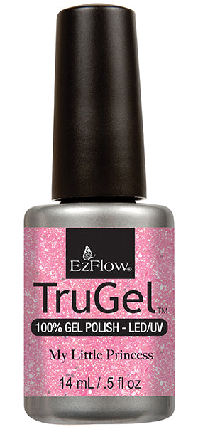Ez Flow TruGel - My Little Princess
