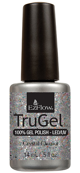 Ez Flow TruGel - Crystal Chariot