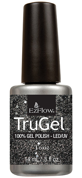 Ez Flow TruGel - Toxic