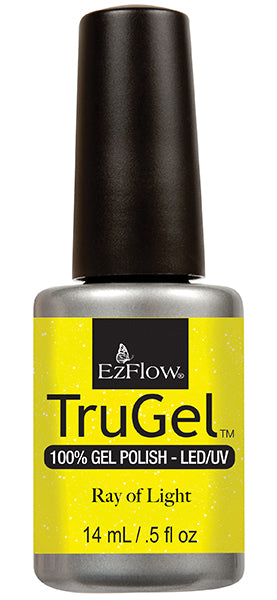 Ez Flow TruGel - Ray of Light
