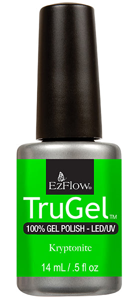 Ez Flow TruGel - Kryptonite