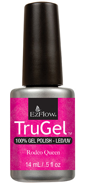 Ez Flow TruGel - Rodeo Queen