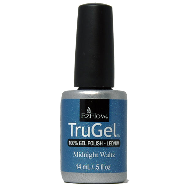 Ez Flow TruGel - Midnight Waltz - Mystique Soiree 2013 Collection