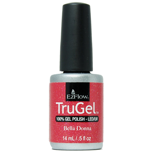 Ez Flow TruGel - Bella Donna - Mystique Soiree 2013 Collection
