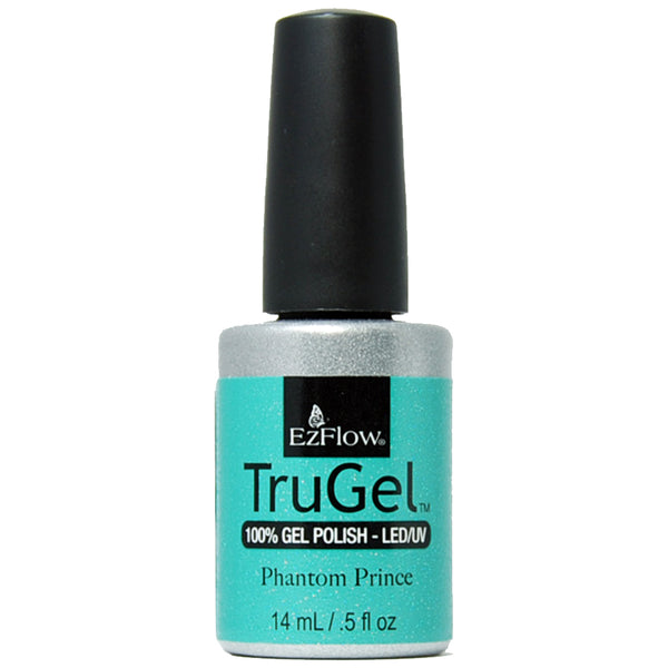 Ez Flow TruGel - Phantom Prince - Mystique Soiree 2013 Collection