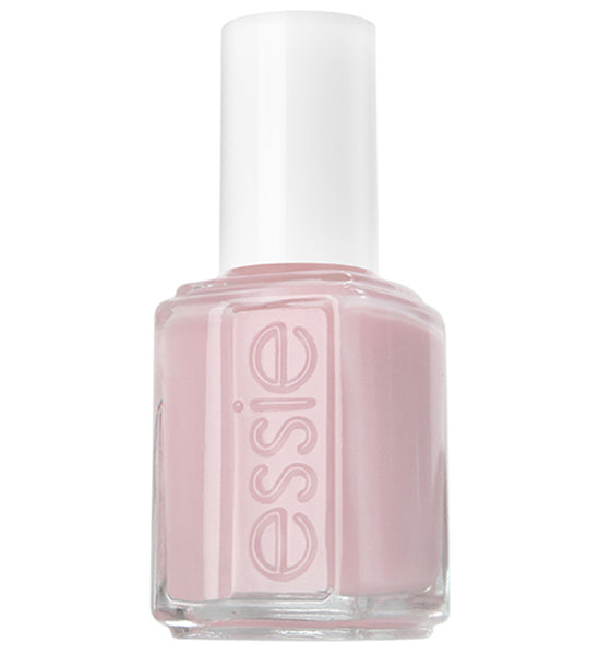 Essie - Cabi-O-Lait