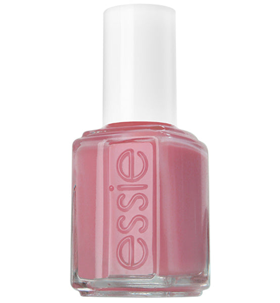 Essie - Fondola Gondola