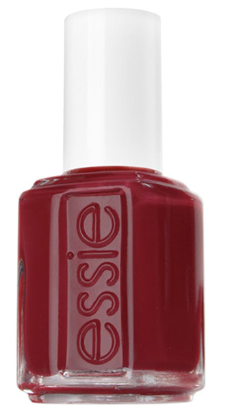 Essie - A-List