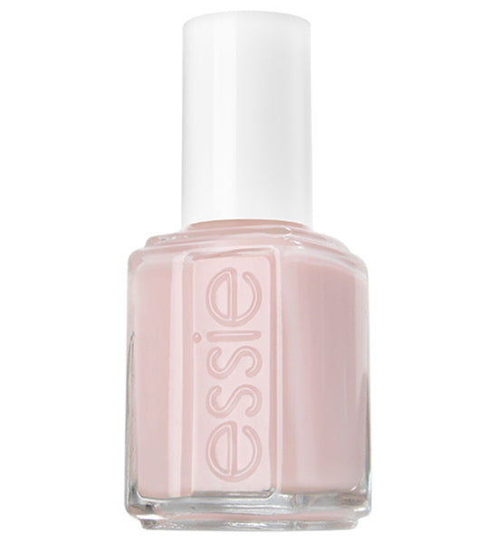 Essie - East Hampton Cottage