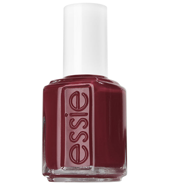 Essie - Downtown Brown
