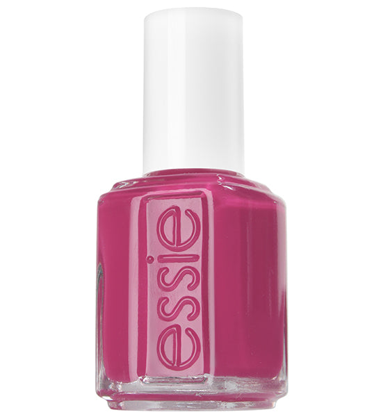 Essie - Fancy Delancey