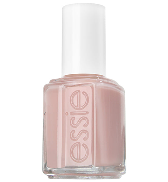 Essie - Limo Scene