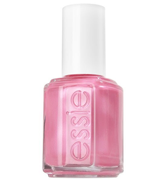 Essie - Pink Diamond