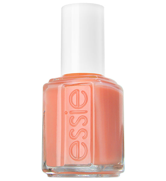 Essie - Shop Till I Drop