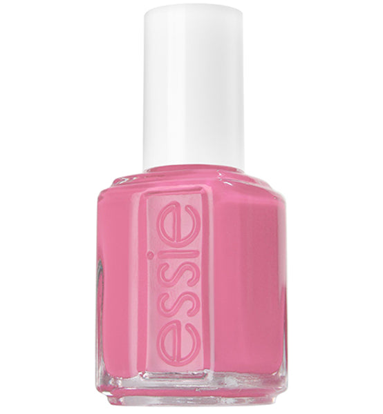 Essie - Castaway