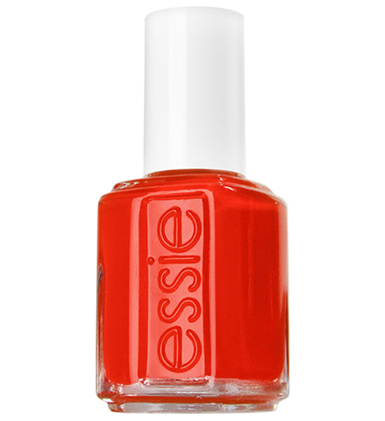 Essie - Clam Bake