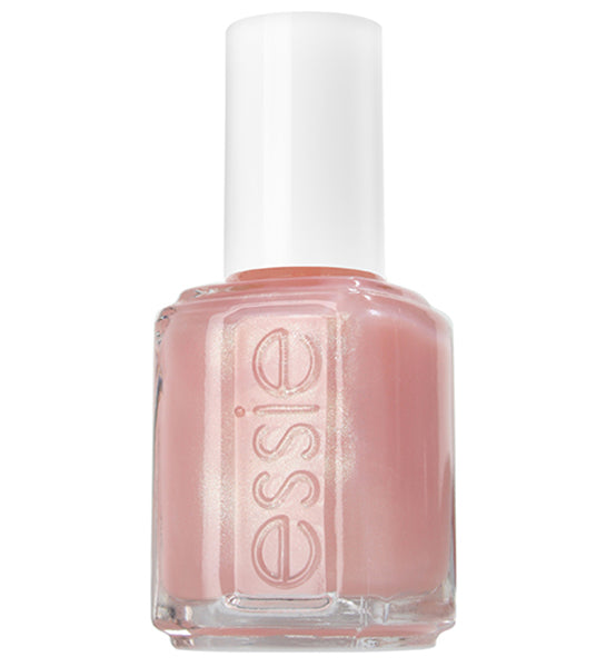 Essie - Nude Beach
