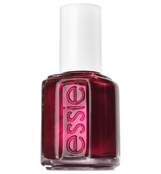 Essie - After Sex