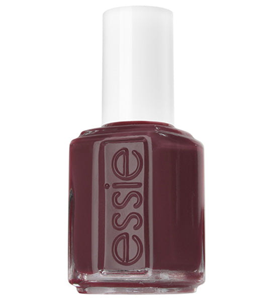 Essie - Berry Hard