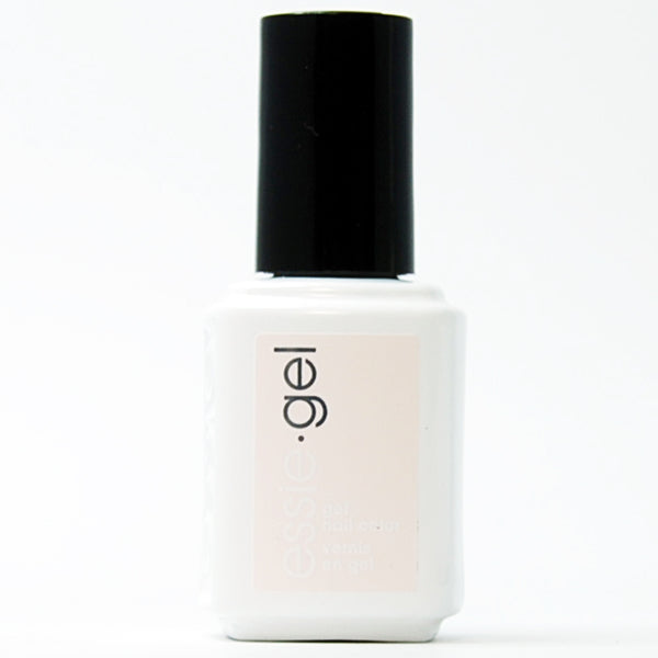 Essie Gel - Dance Class