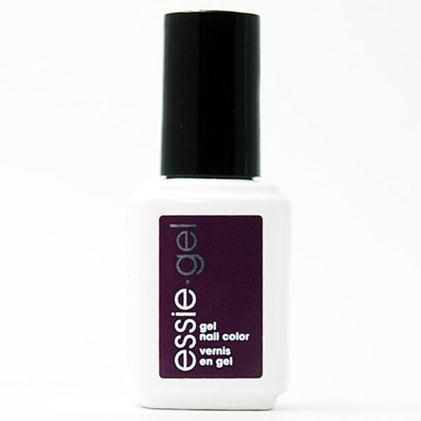 Essie Gel - Street Rocker