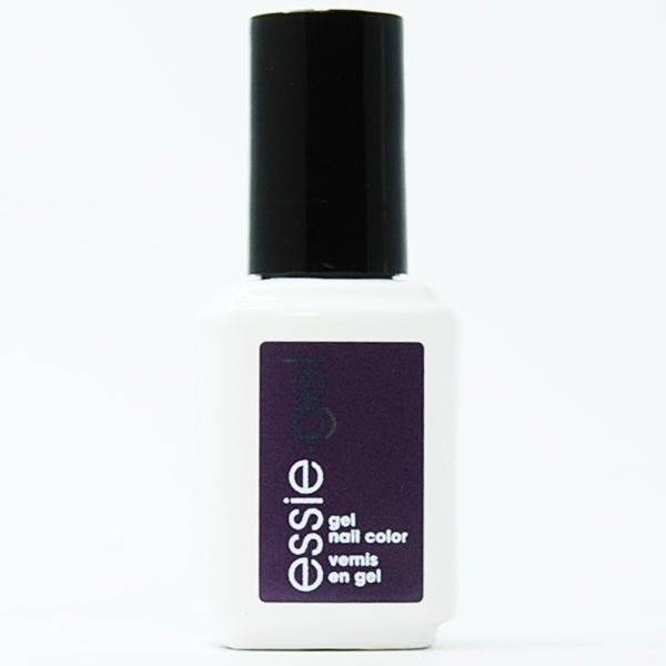 Essie Gel - Super Good