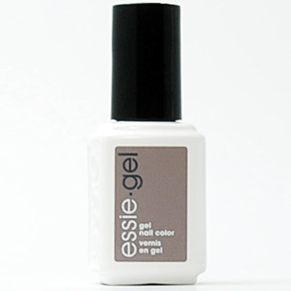 Essie Gel - Puffer Up