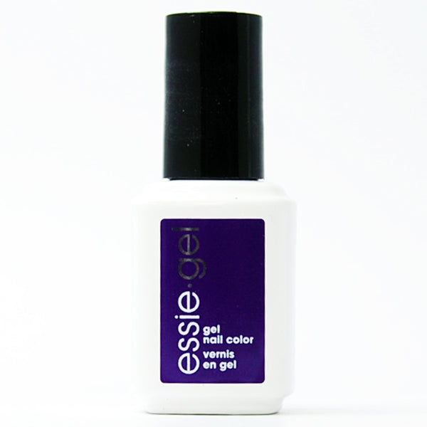 Essie Gel - Break A Sweat
