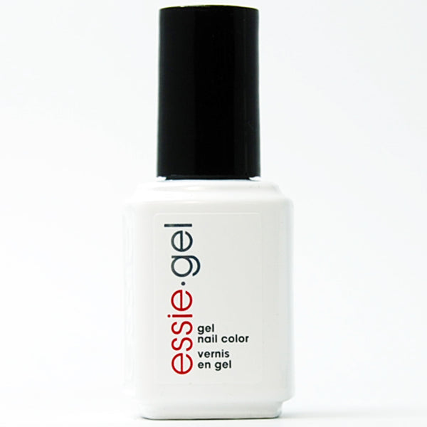 Essie Gel - Blizzard