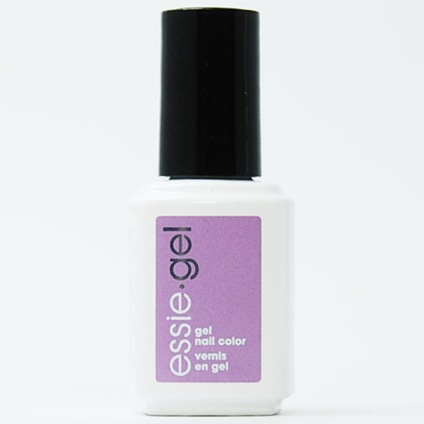 Essie Gel - Scavenger Hunt