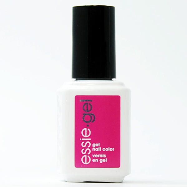 Essie Gel - On My Team