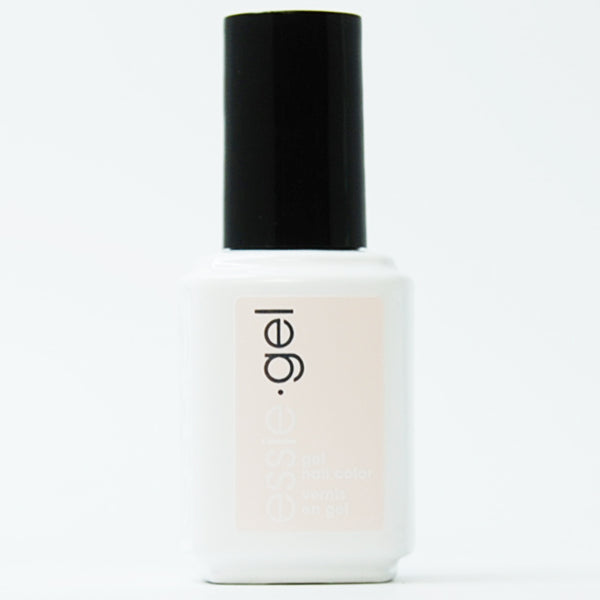 Essie Gel - Amusing Boudhe