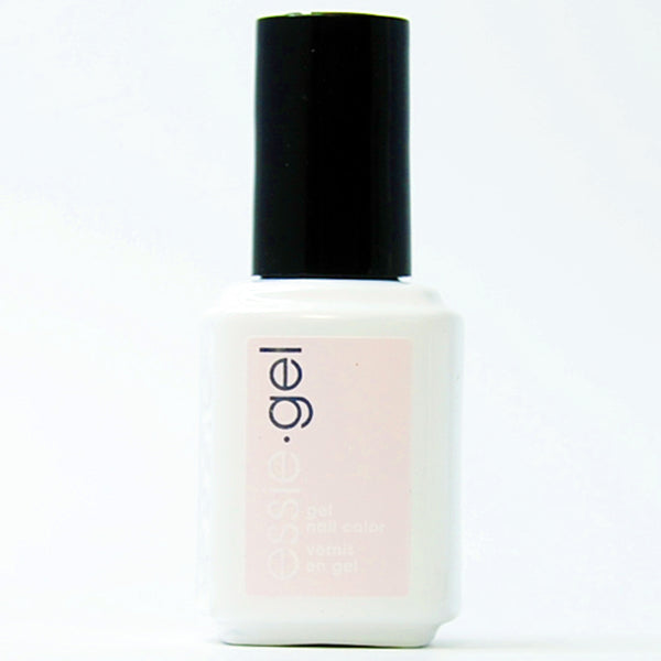 Essie Gel - Deep Pockets