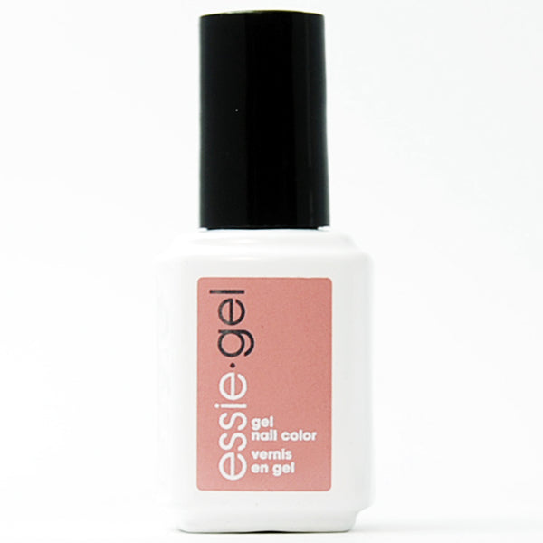 Essie Gel - Well Collected