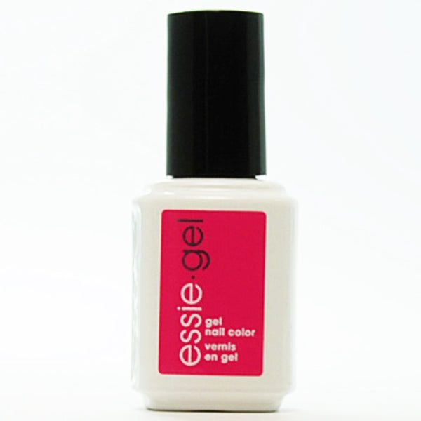 Essie Gel - Another Round