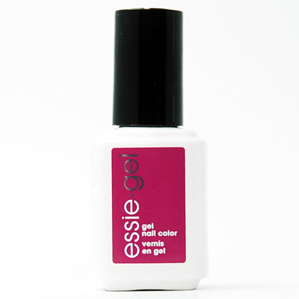 Essie Gel - Bankroll