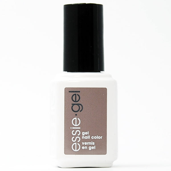 Essie Gel - Duster Not Buster