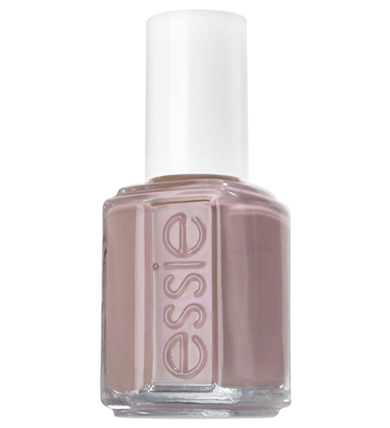 Essie - Au Natural