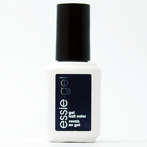 Essie Gel - Slipdress
