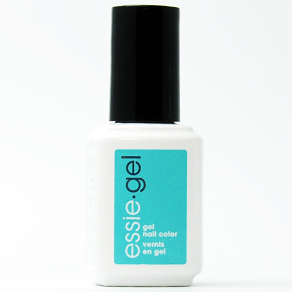 Essie Gel - Net Worth