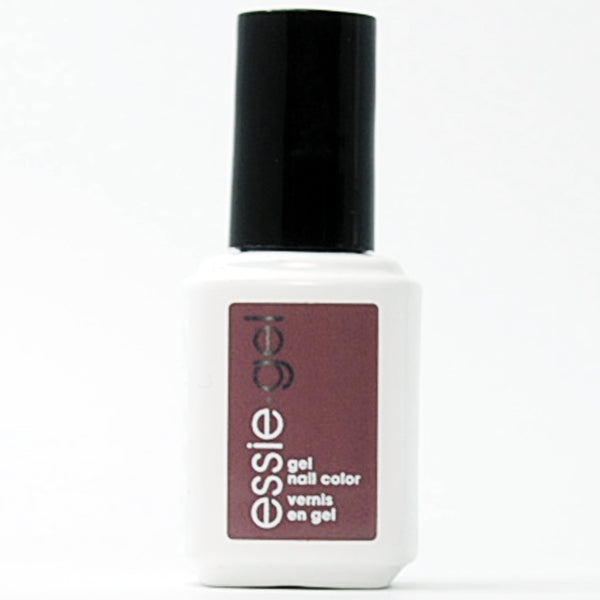 Essie Gel - Sweater Girl