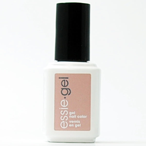 Essie Gel - Members Only
