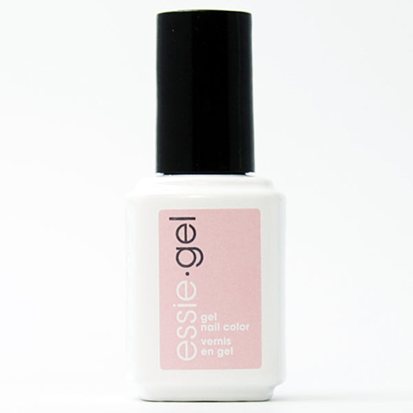 Essie Gel - Dizzy Feet